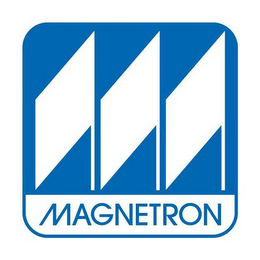 MAGNETRON logo