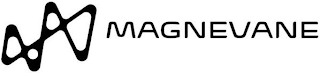 MAGNEVANE logo