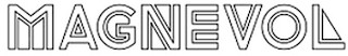 MAGNEVOL logo