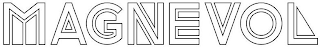 MAGNEVOL logo