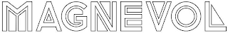 MAGNEVOL logo