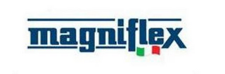 MAGNIFLEX logo