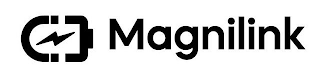 MAGNILINK logo