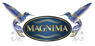 MAGNIMA