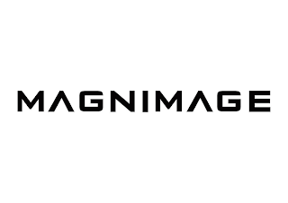MAGNIMAGE logo