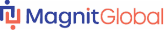 MAGNIT GLOBAL logo