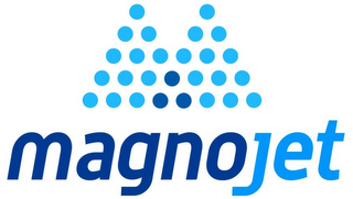 MAGNOJET logo