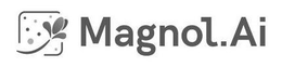 MAGNOL.AI logo