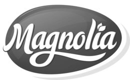 MAGNOLIA logo