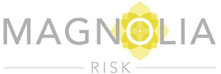 MAGNOLIA RISK logo