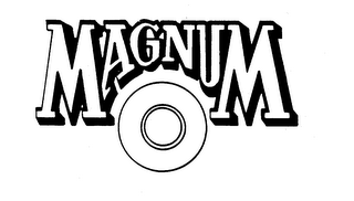 MAGNUM