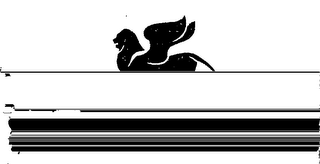 MAGNUS logo