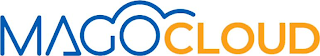 MAGOCLOUD logo