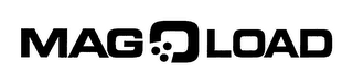 MAGOLOAD logo