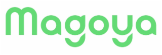 MAGOYA logo