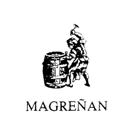 MAGRENAN