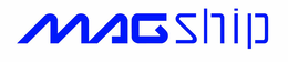 MAGSHIP logo