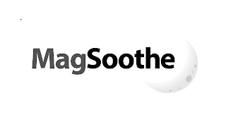 MAGSOOTHE logo
