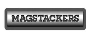 MAGSTACKERS