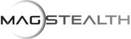 MAGSTEALTH logo