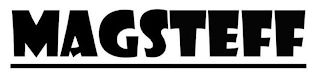 MAGSTEFF