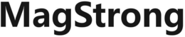 MAGSTRONG logo