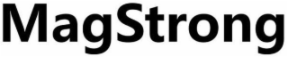 MAGSTRONG logo