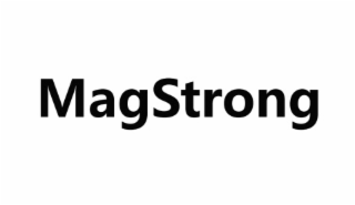 MAGSTRONG
