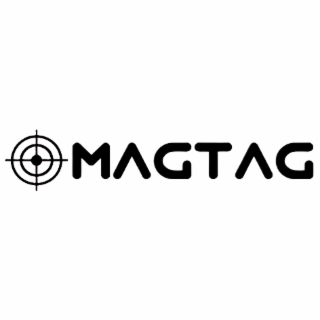 MAGTAG logo