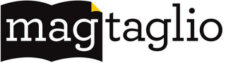 MAGTAGLIO logo