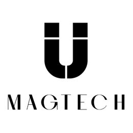 MAGTECH logo
