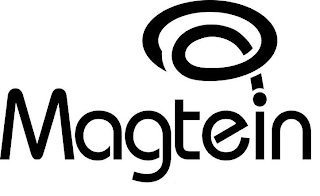 MAGTEIN
