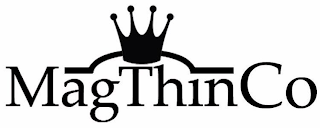 MAGTHINCO