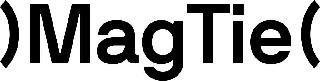 MAGTIE logo