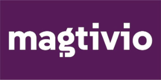 MAGTIVIO logo