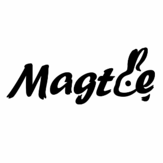 MAGTOE