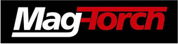 MAGTORCH logo