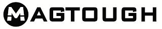 MAGTOUGH logo