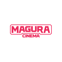 MAGURA CINEMA logo