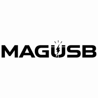 MAGUSB