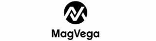 MAGVEGA logo