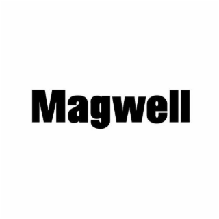 MAGWELL logo