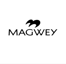 MAGWEY logo
