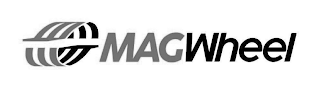 MAGWHEEL logo