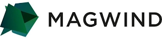 MAGWIND logo