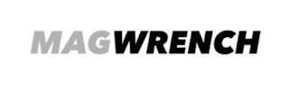 MAGWRENCH logo