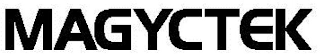 MAGYCTEK logo