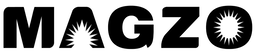 MAGZO logo