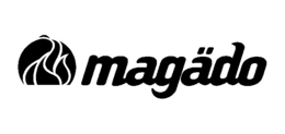 MAGÄDO logo