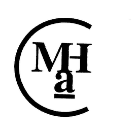 MAH logo